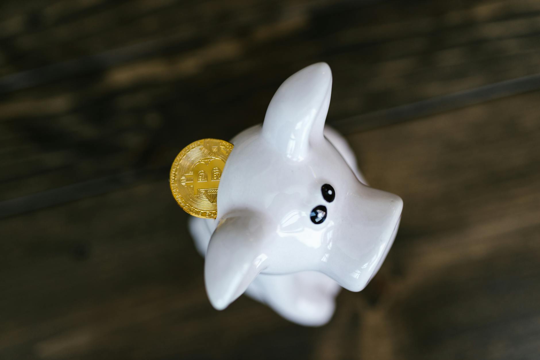 Épargne salariale : intéressement et participation — Guide employeur 2026