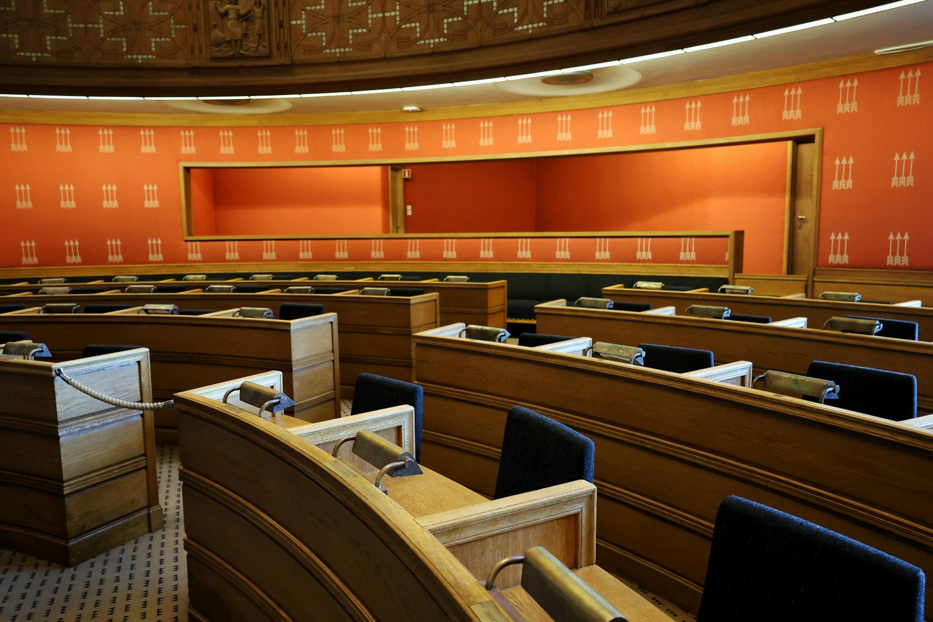 Exonérations zonées plafonnées à 25 % : nouvelles règles pour les zones en difficulté économique en 2026