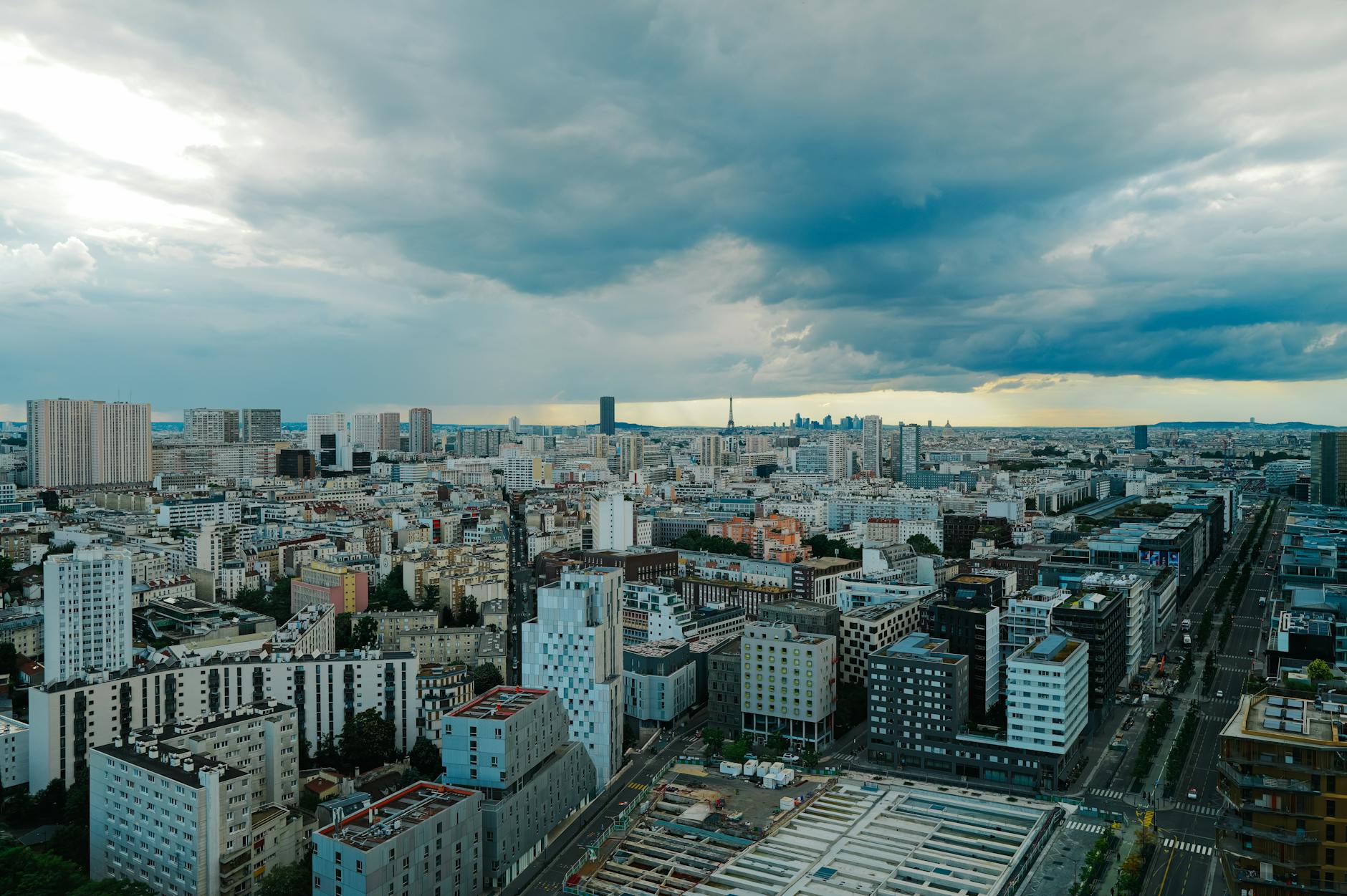 Forfait jours cadres : sécurisation et contrôle à Montpellier — Avocat employeur droit du travail