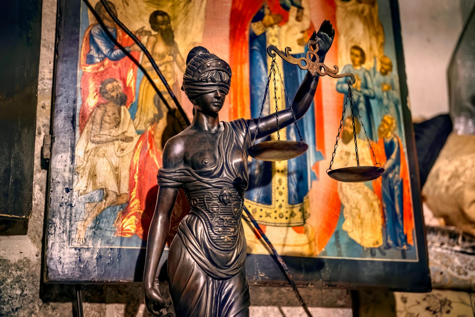 Forfait jours et conventions collectives : conditions de validité et jurisprudence récente