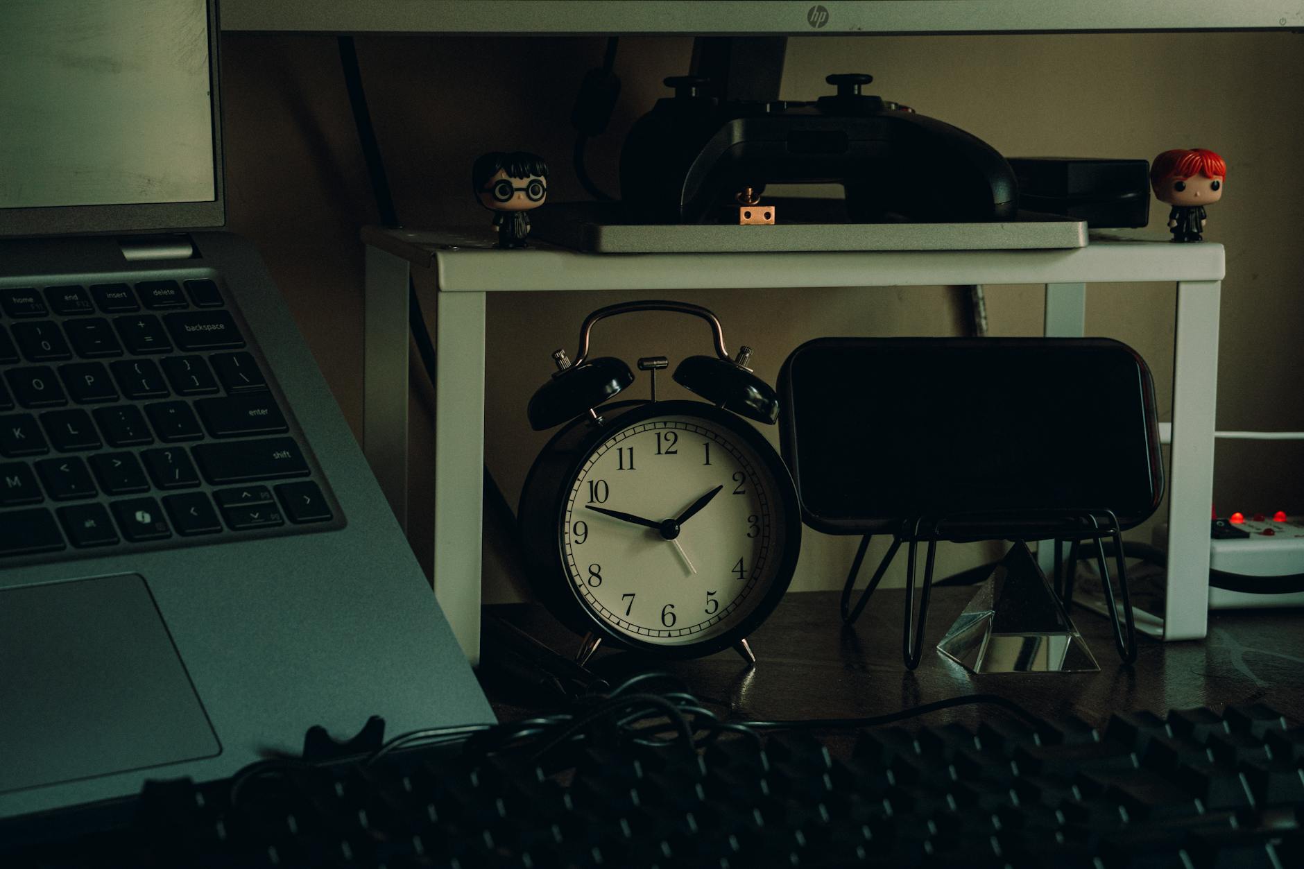 Heures supplémentaires : ce que prévoient les principales conventions collectives