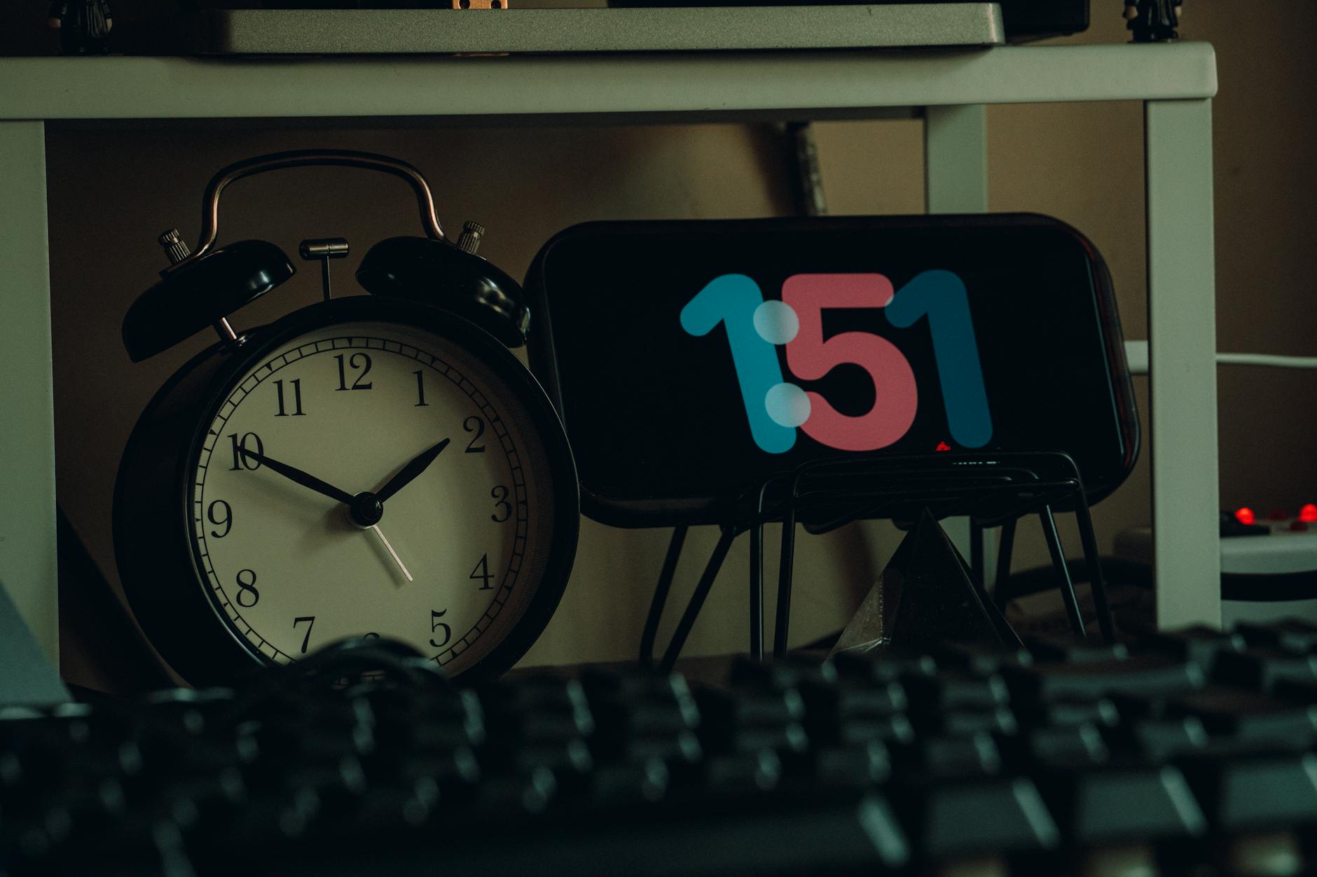 Heures supplémentaires : exonérations salariales et déductions forfaitaires patronales 2026