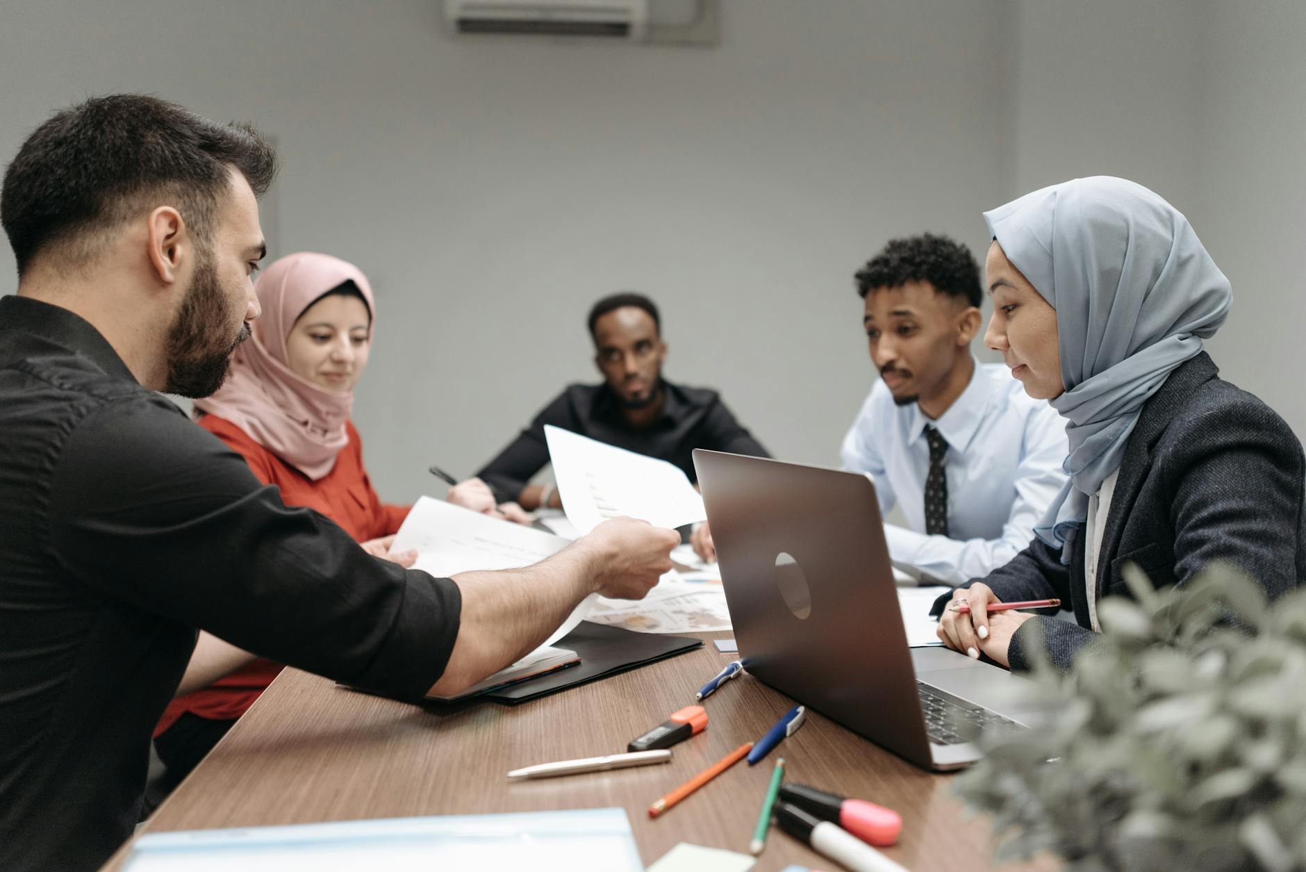 IA en entreprise : consultation du CSE et conformité RGPD