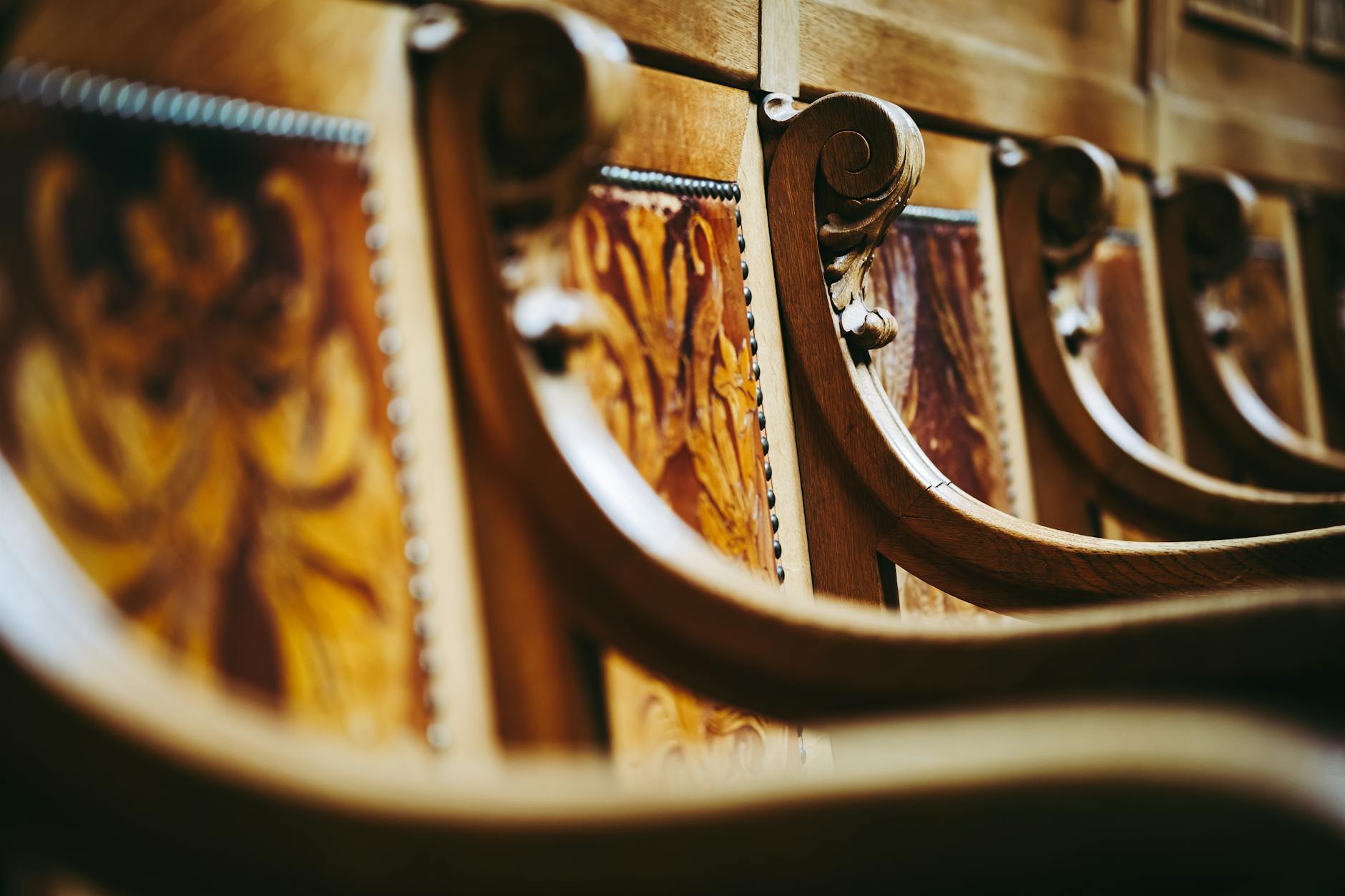 Immigration et travail : examen civique obligatoire et nouvelles exigences linguistiques au 1er janvier 2026