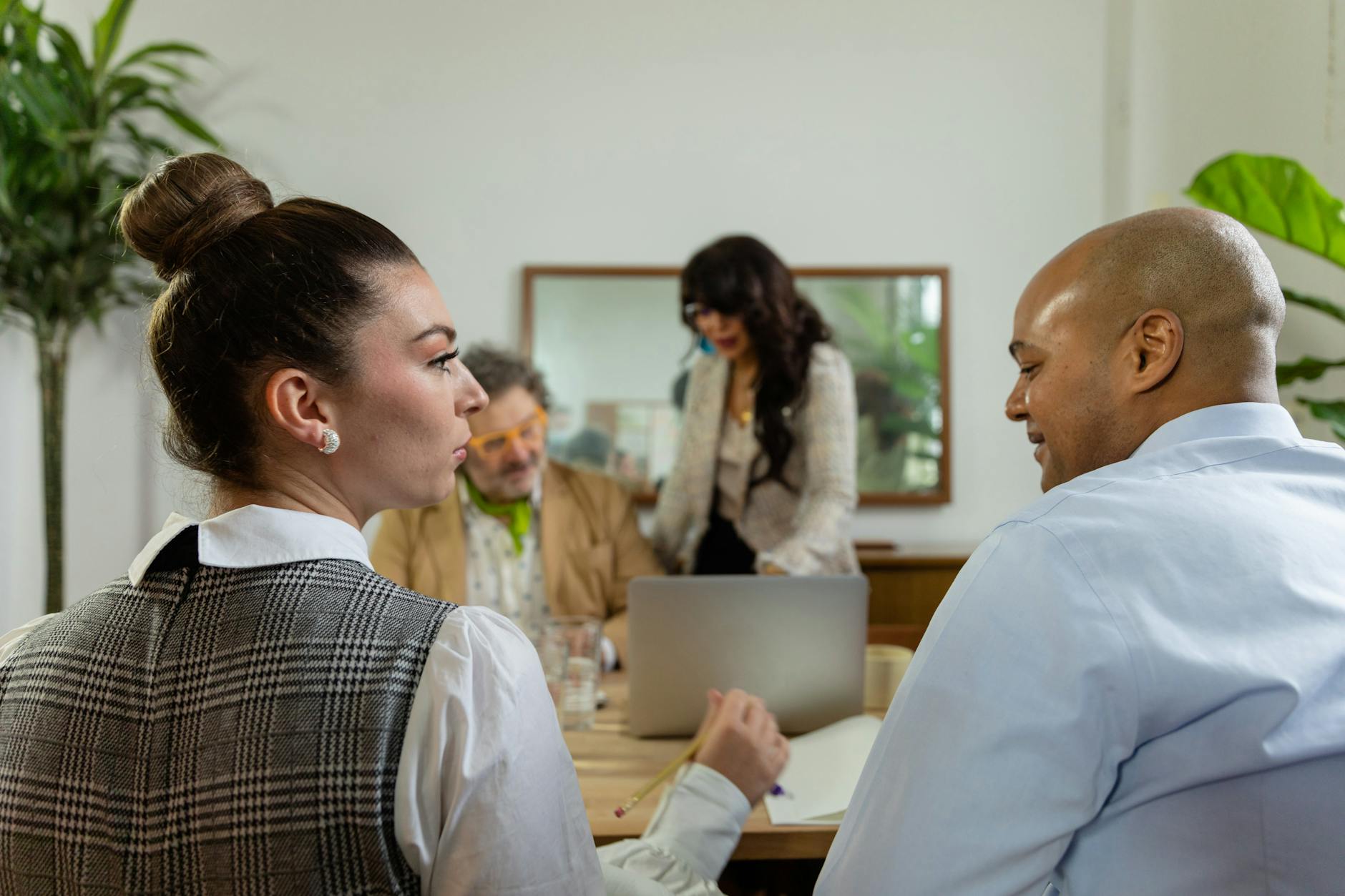 Mise en place du CSE : guide pratique 2026