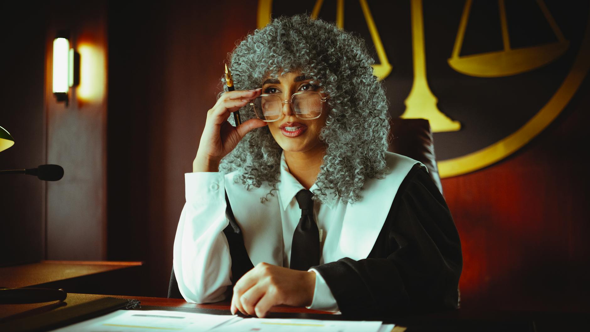 Mon approche du management dans un cabinet d&rsquo;avocats nouvelle génération