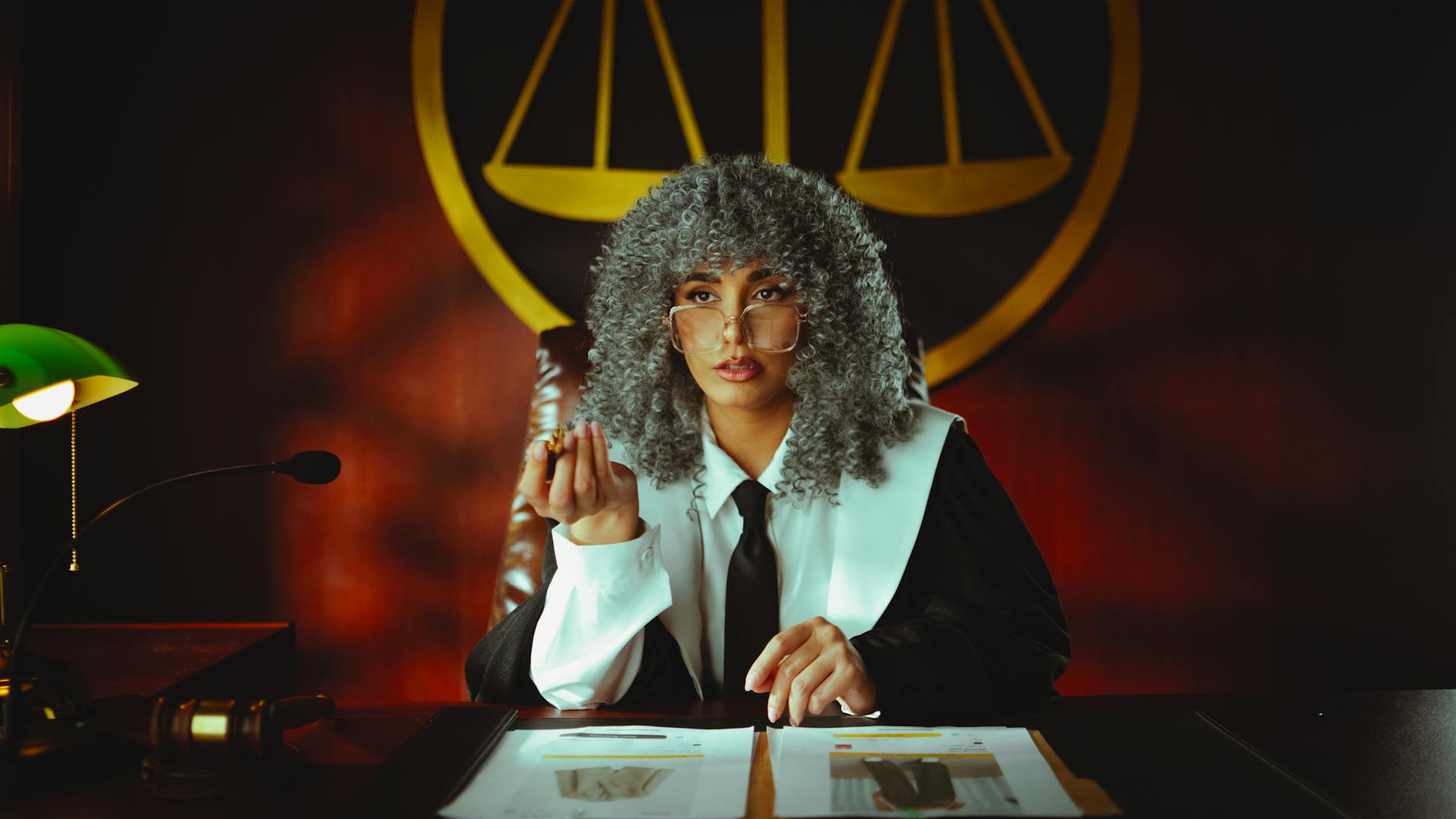 Prévoyance et classification des salariés : la Cour de cassation précise le critère objectif de distinction (Cass. civ. 2e, 16 octobre 2025, n° 23-16.569)