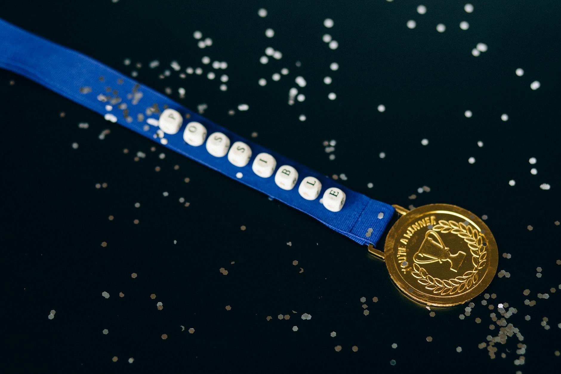 Prime de partage de la valeur (PPV) 2025-2026 : conditions d&rsquo;exonération et régime social