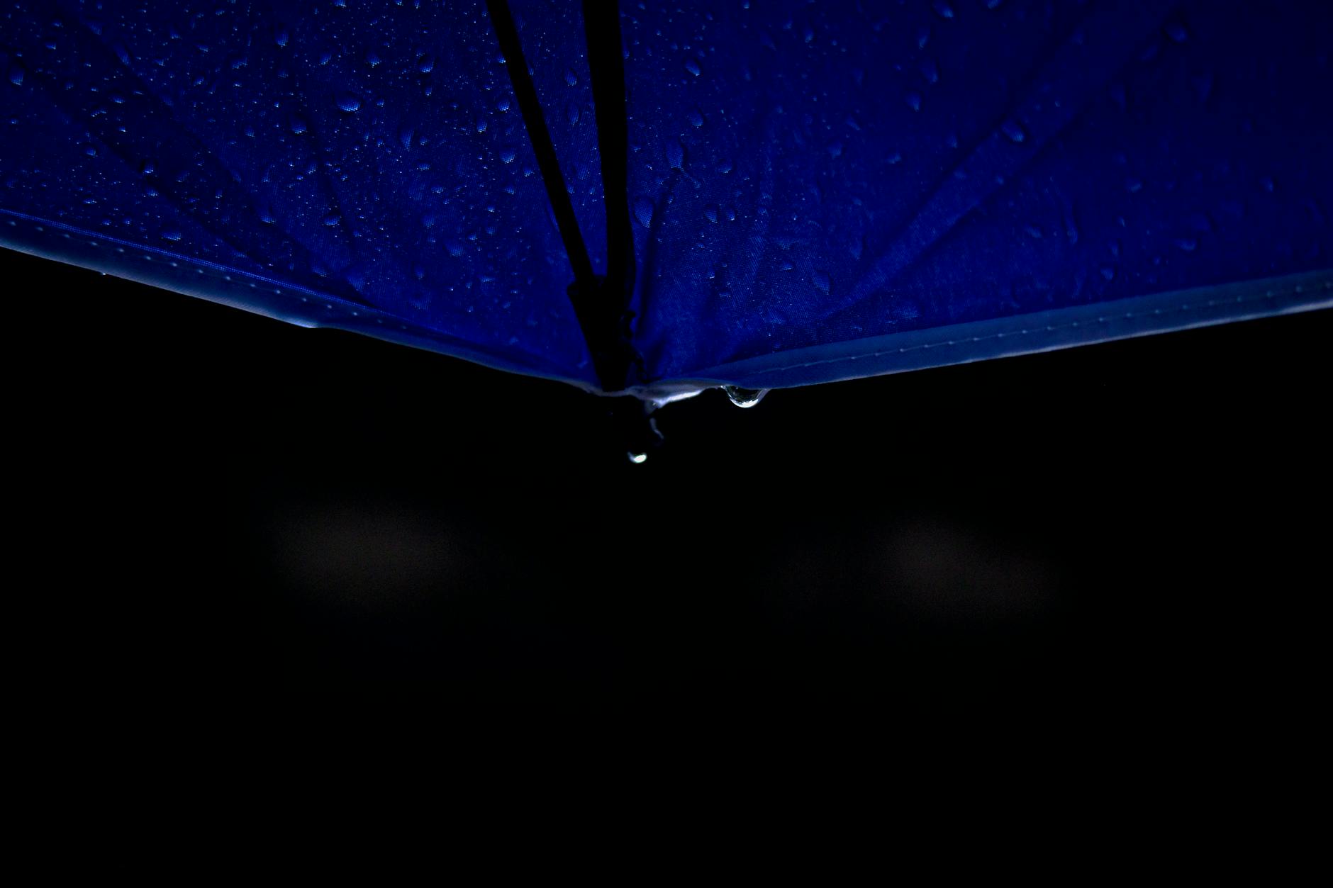 Protection sociale complémentaire 2025 : mutuelle et prévoyance obligatoire en paie