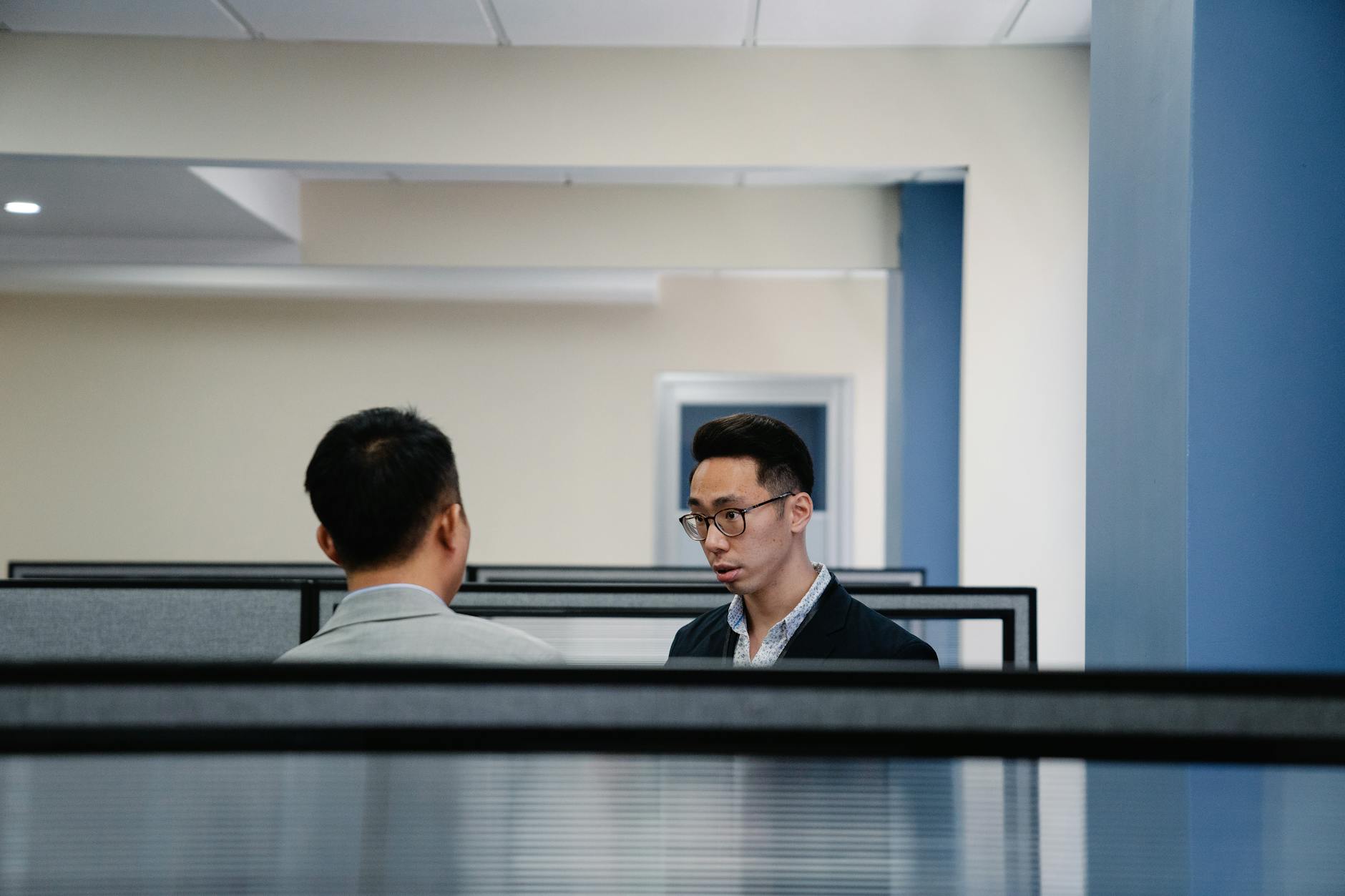 Quelle est la durée maximale de travail par semaine ?