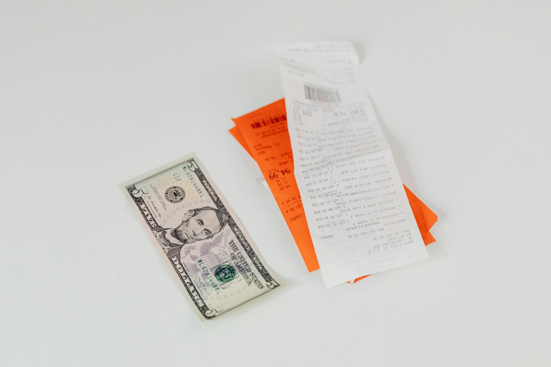 Quels frais professionnels sont exonérés de cotisations ?