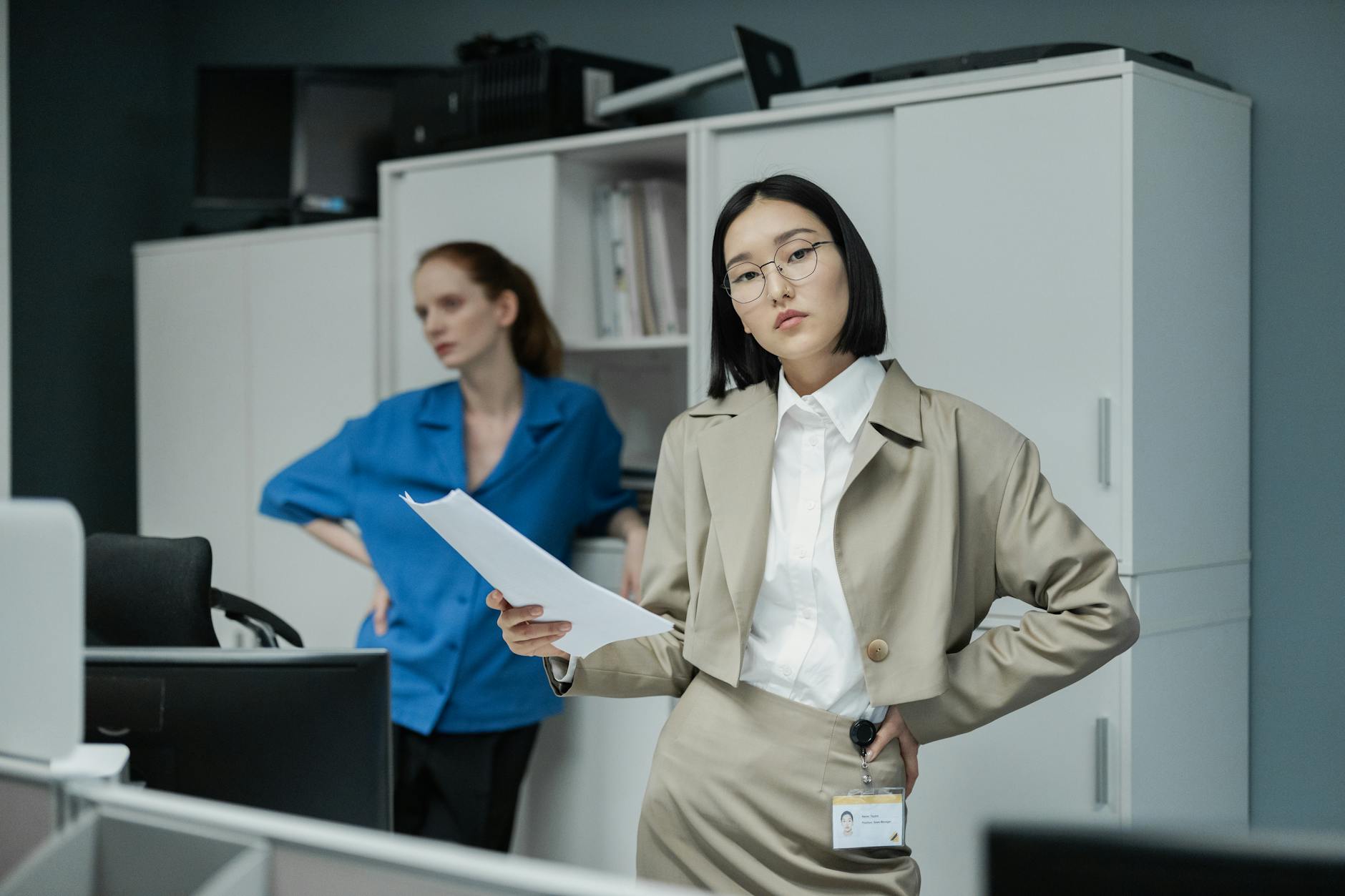 Securiser ses pratiques RH : checklist pour les employeurs