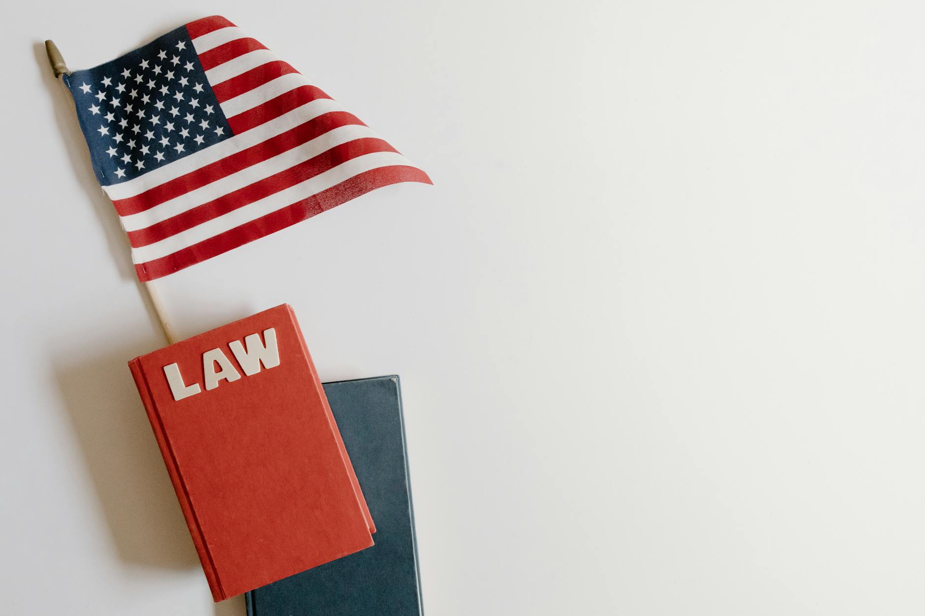 Transaction en droit du travail : rédaction et sécurisation