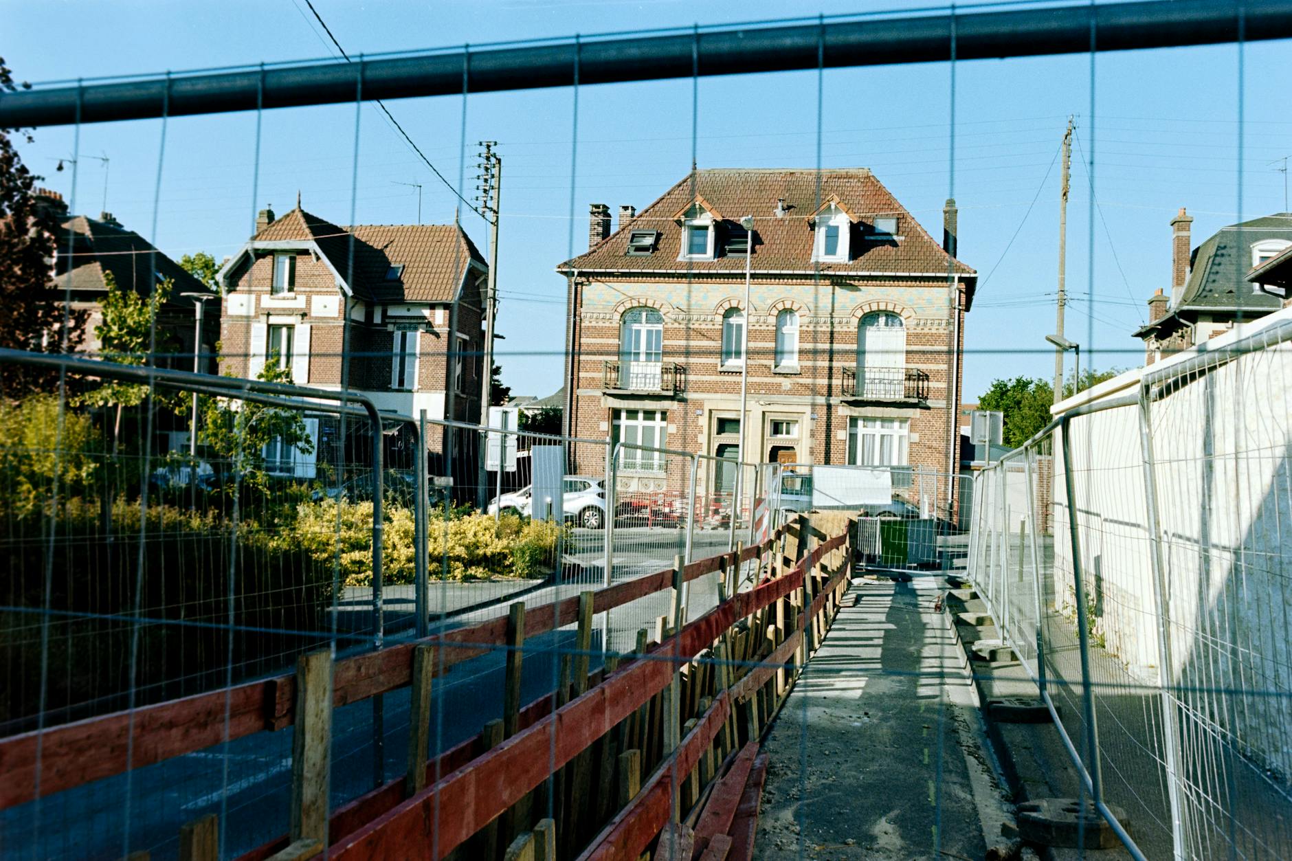 Délai de rétractation de 15 jours en rupture conventionnelle : tout savoir