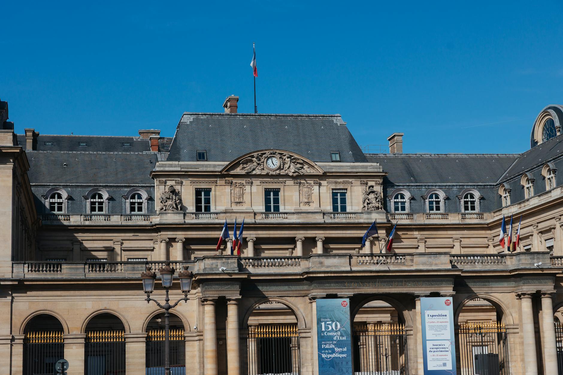 Démission du salarié : conditions de validité, préavis et droits