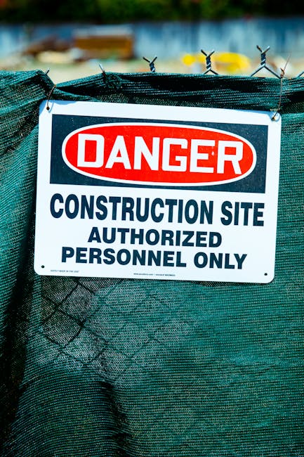 Le droit d&rsquo;alerte du CSE : procédure et cas d&rsquo;utilisation