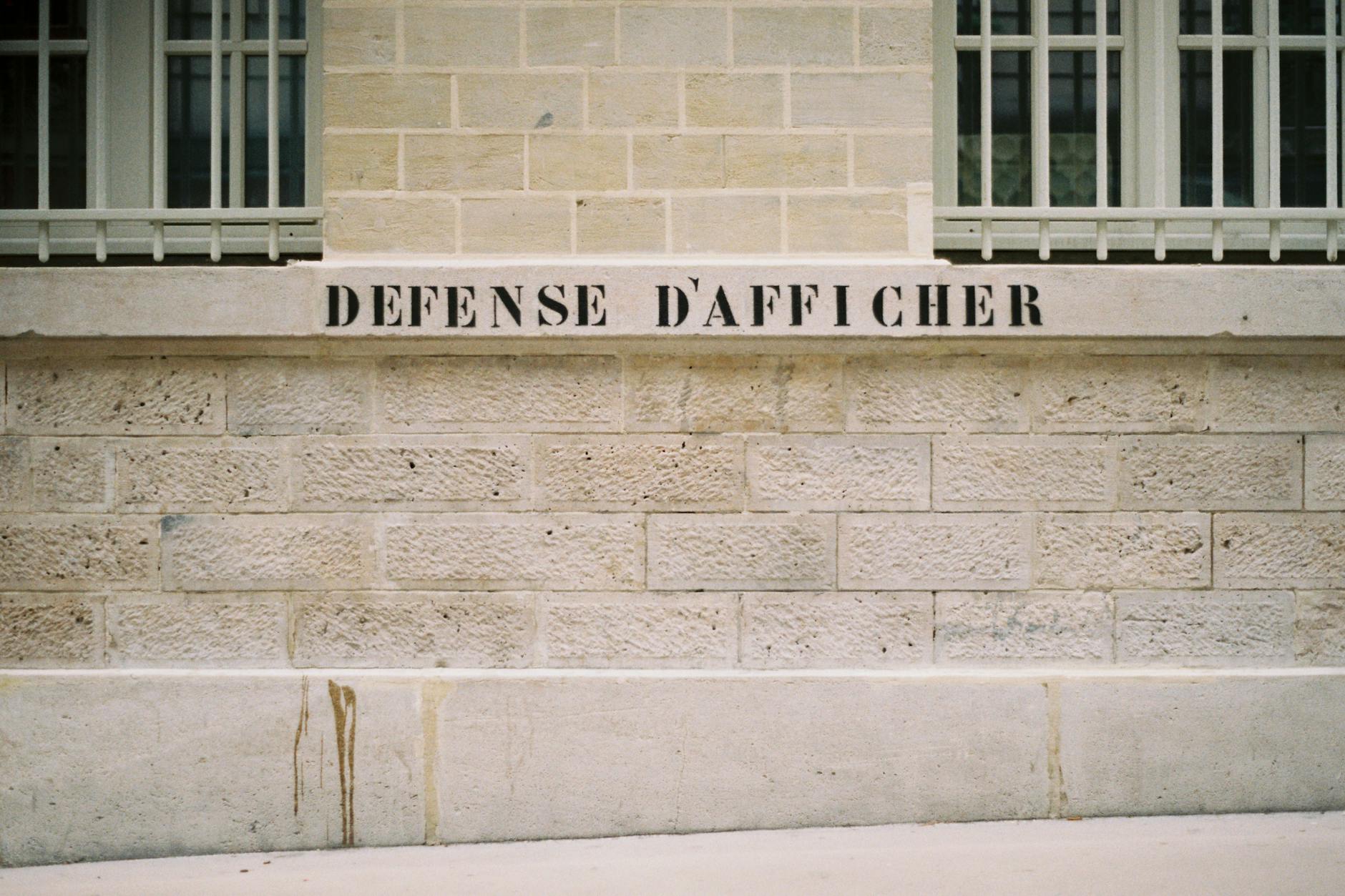 Droit d&rsquo;alerte et droit de retrait du salarié : conditions d&rsquo;exercice