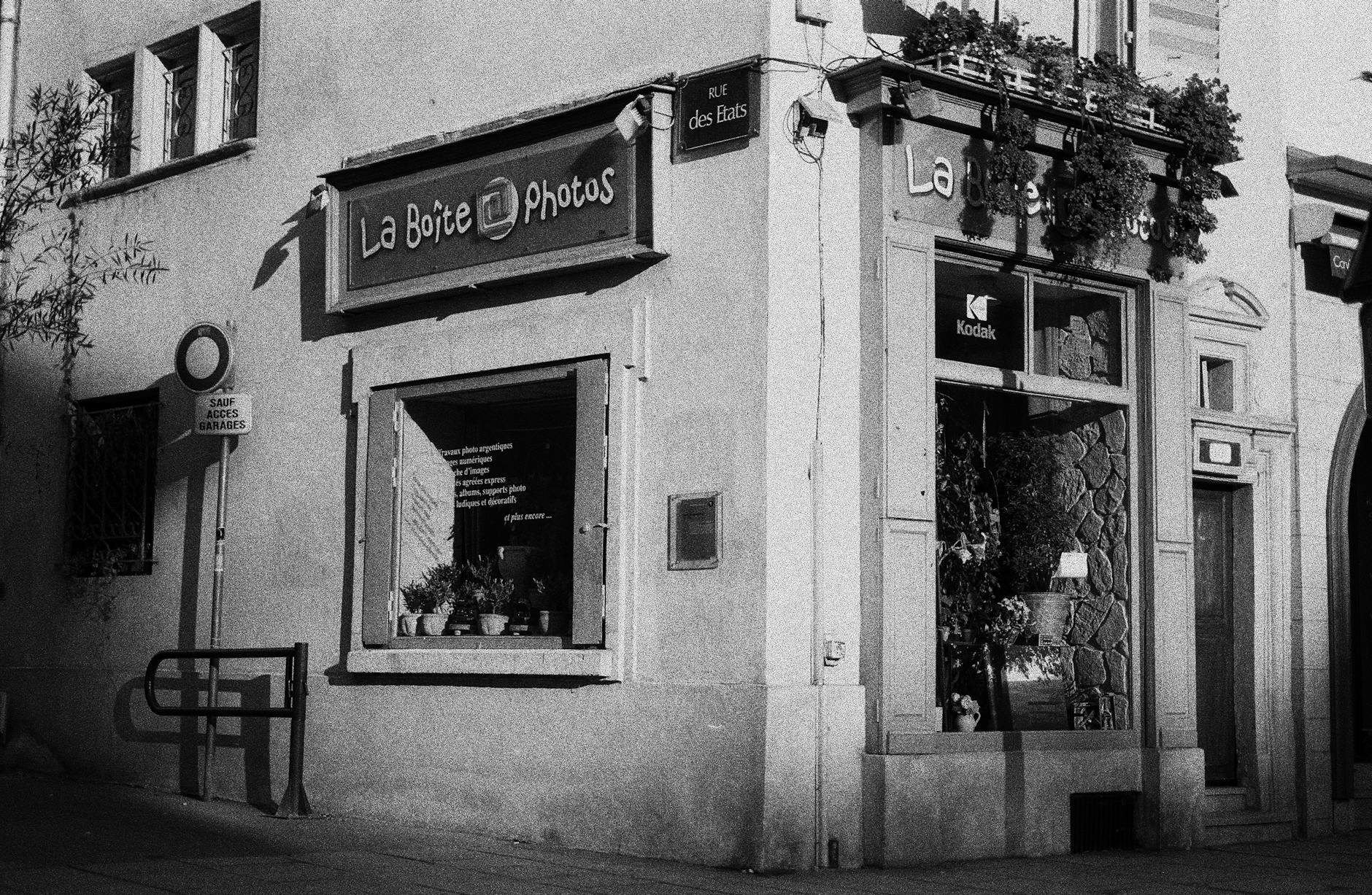 Droit à la déconnexion : obligations de l&#8217;employeur et mise en œuvre