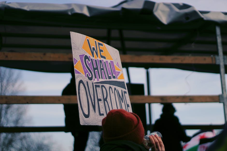 Droit de greve : conditions d&rsquo;exercice, limites et pouvoir de l&#8217;employeur