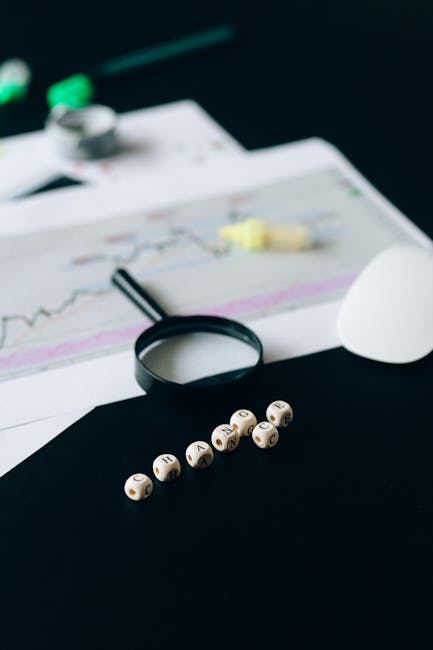 DUERP : Rédaction et Mise à Jour Obligatoire &#8211; Guide Complet 2024