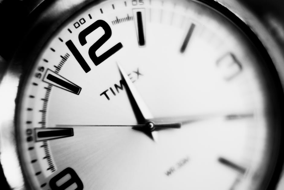 Durée du travail : les 5 erreurs les plus fréquentes des employeurs