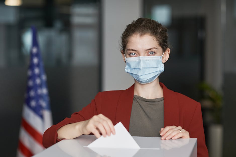 Élections CSE : protocole et accord préélectoral &#8211; Guide complet 2026