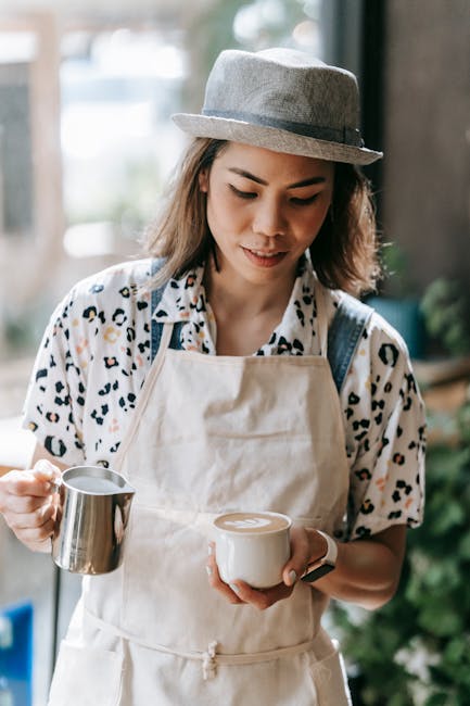 Embaucher un apprenti en 2026 : guide express pour dirigeants d&rsquo;entreprise