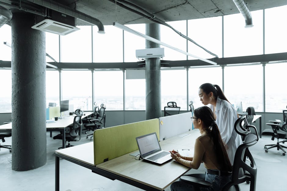 Accord de modulation du temps de travail : aménagement sur l&rsquo;année et obligations