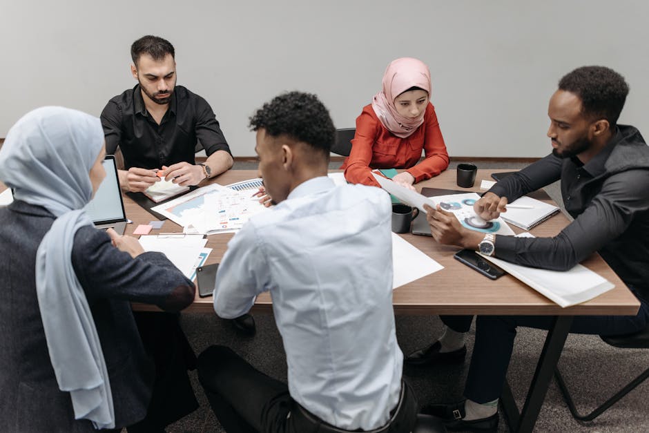 Budget du CSE : subvention de fonctionnement et budget des activités sociales et culturelles