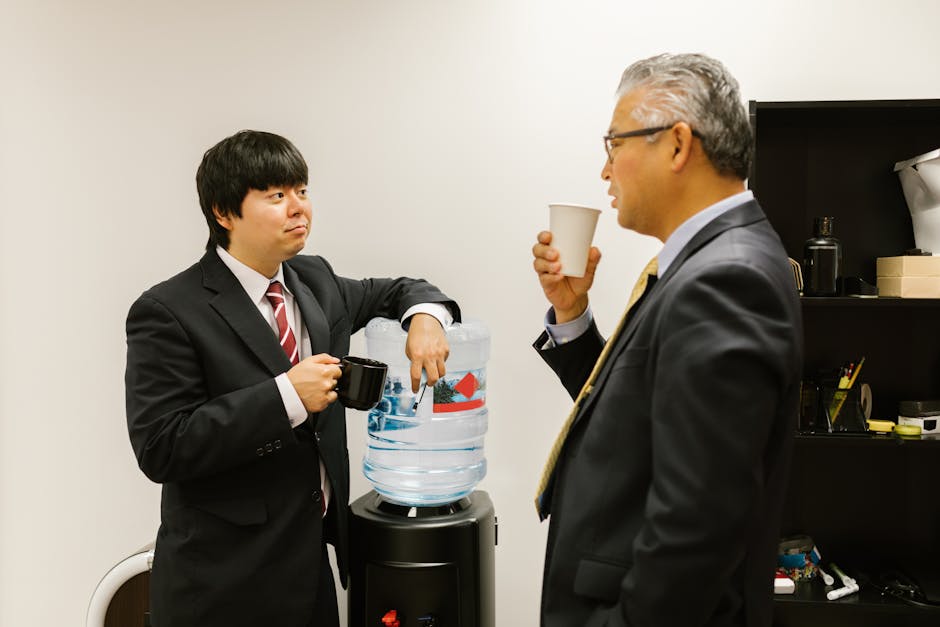 Congés pour événements familiaux : mariage, naissance, décès et droits du salarié