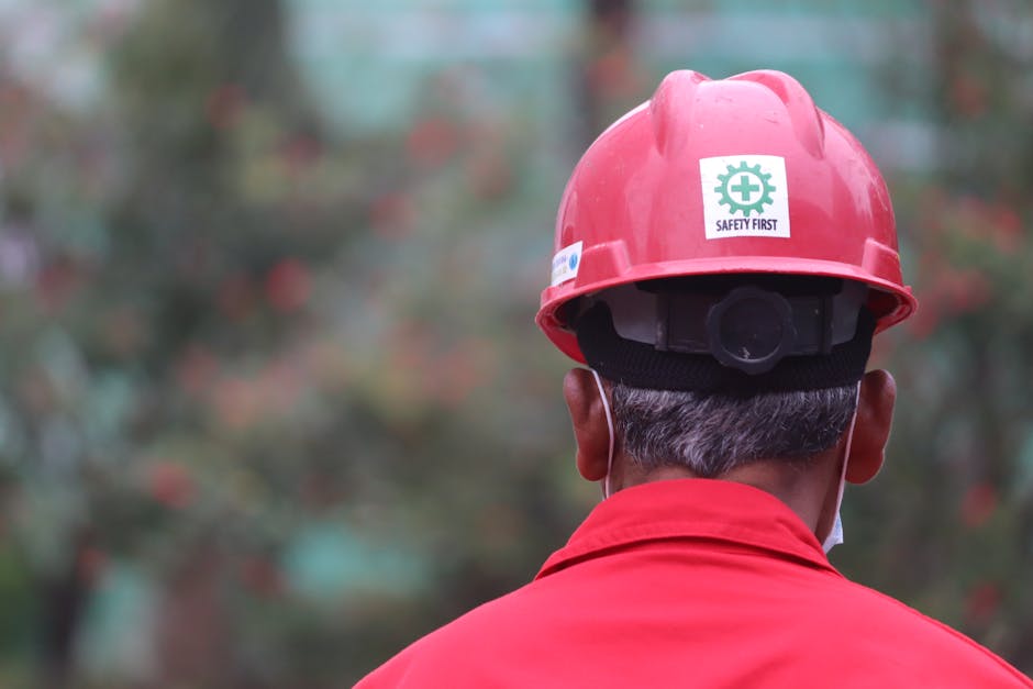 Garanties minimales de la mutuelle d&rsquo;entreprise : panier de soins ANI et 100% Santé