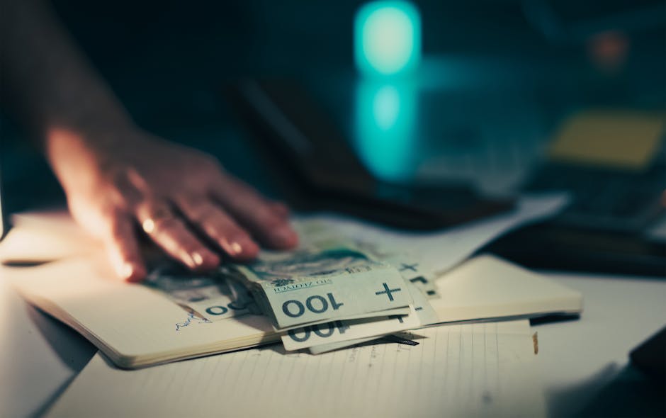 Jours fériés en entreprise : chômage, rémunération et travail un jour férié