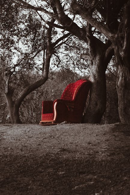 Fiche réflexe : un salarié ne se présente plus au travail (abandon de poste)