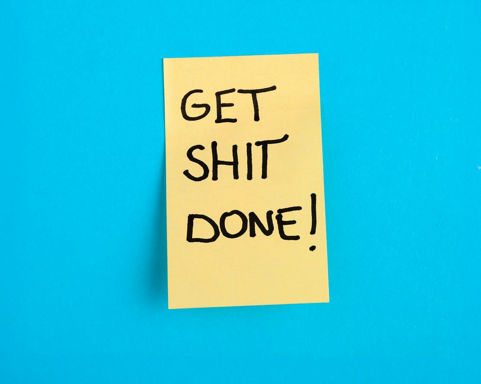 Fiche réflexe : contester un taux de cotisation AT/MP