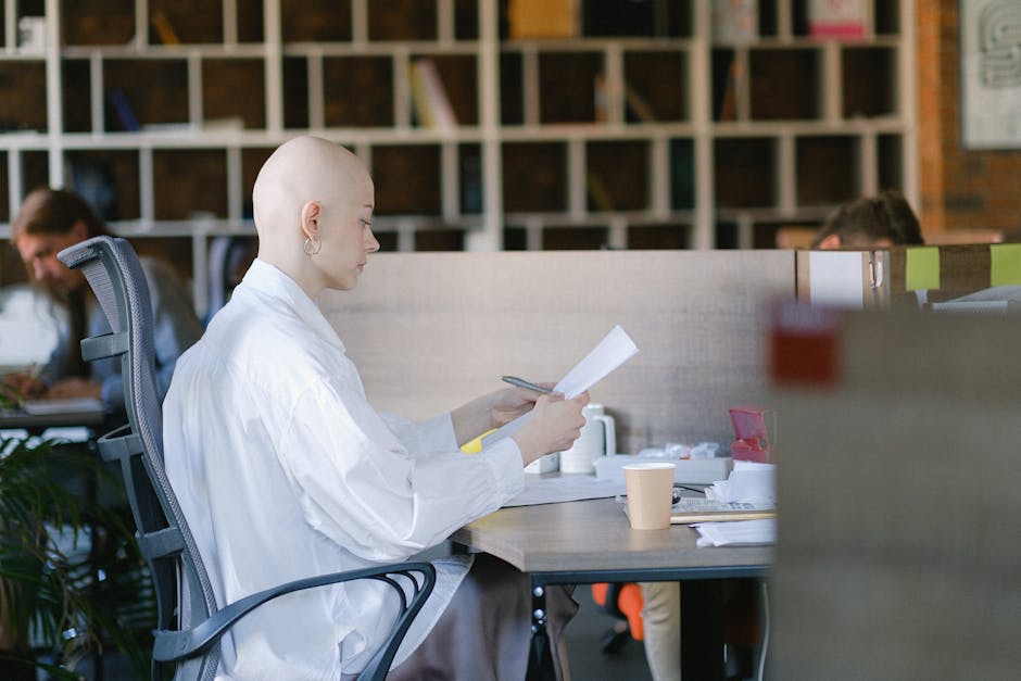 Fiche réflexe : un salarié vous annonce qu&rsquo;il est en arrêt maladie