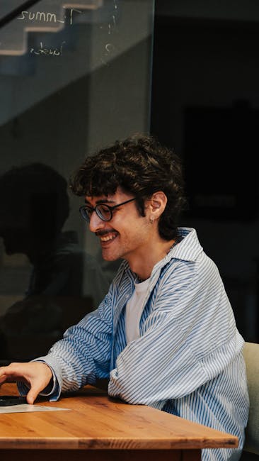 Forfait jours : 7 points de vigilance essentiels pour les employeurs en 2026