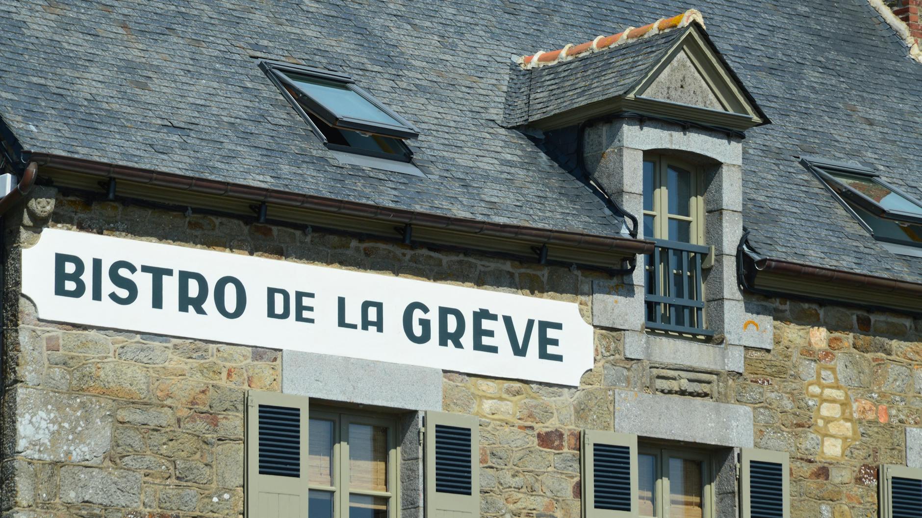 Grève dans mon entreprise : droits et obligations de l&#8217;employeur