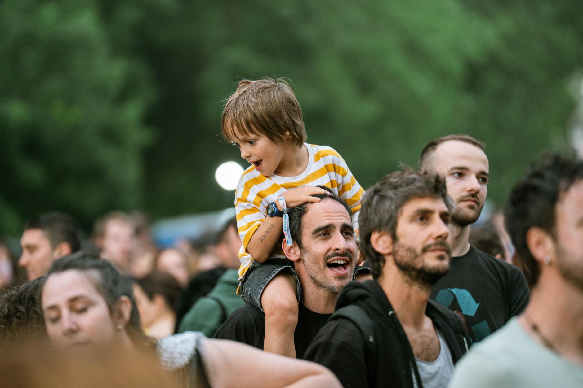 Guide : optimiser son taux AT/MP en 5 étapes