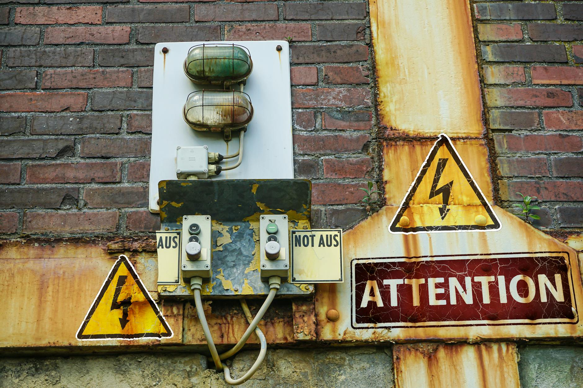 Harcèlement moral au travail : mener une enquête interne