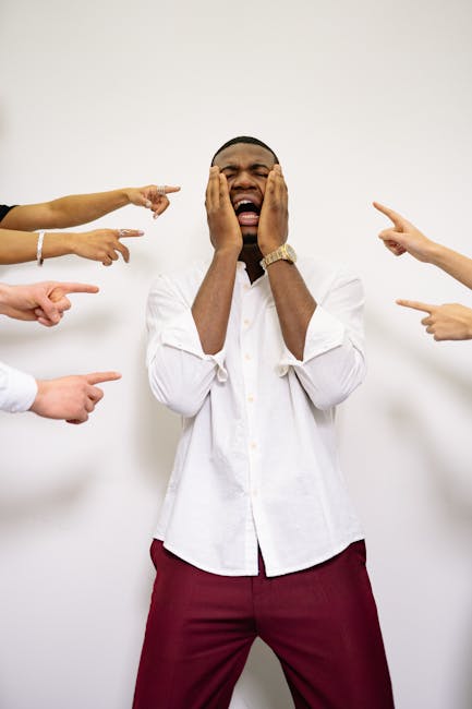 Harcèlement signalé : que faire dans les 48 premières heures ? Guide pratique pour dirigeants