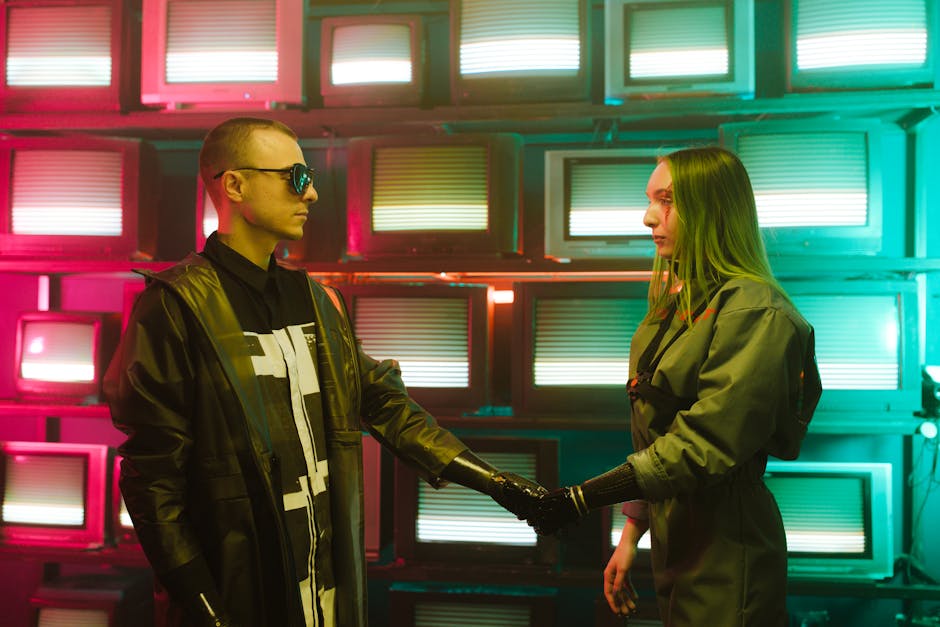 IA détection des risques CDD : protégez votre entreprise des contentieux