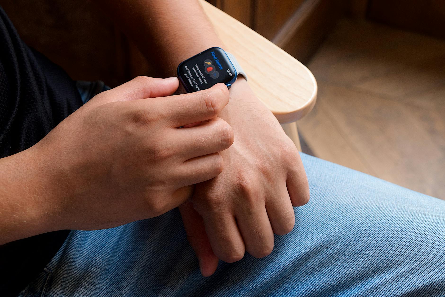 L&rsquo;IA peut-elle remplacer un DRH externalisé ? Analyse complète