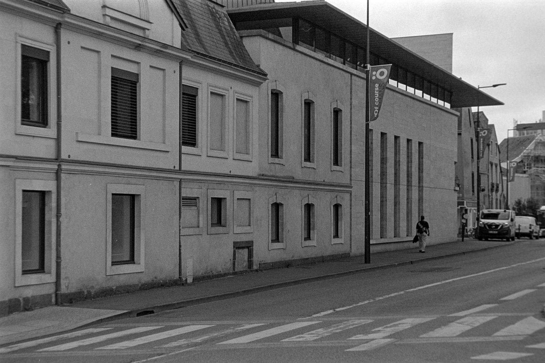 L&rsquo;IA va-t-elle tuer le métier d&rsquo;avocat ? Ma réponse après 2 ans