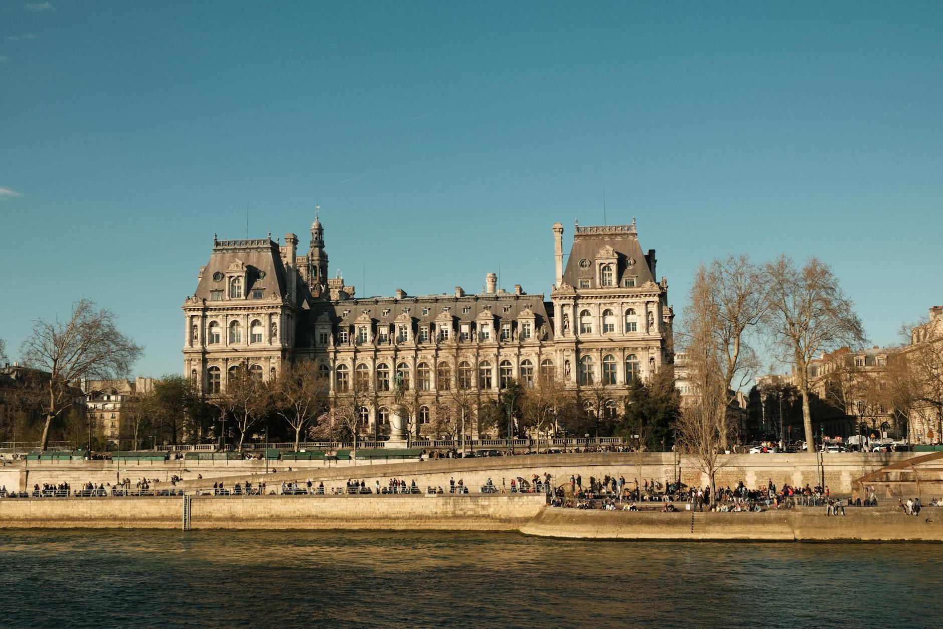 Inaptitude : procédure de reclassement étape par étape