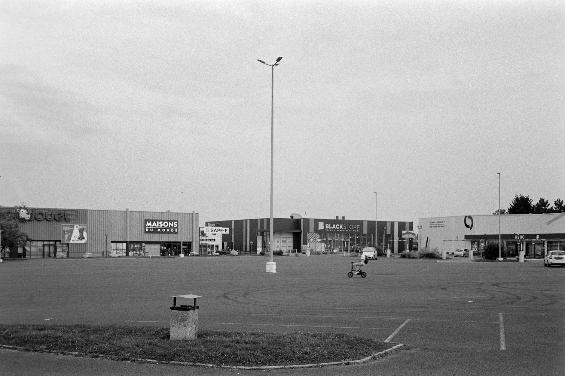 Inspection du travail et AT grave : enquête, PV et suites pénales