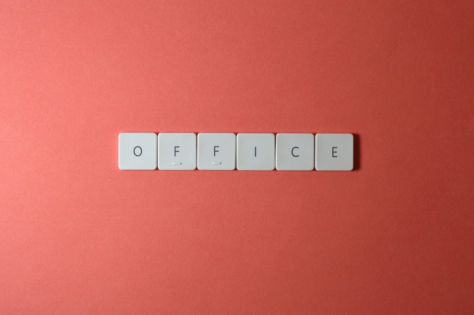 Lettre de licenciement : 8 erreurs fatales à éviter pour les employeurs