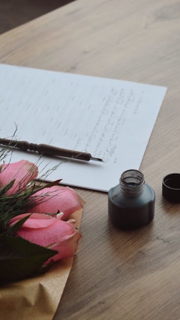 Lettre de licenciement : 10 erreurs cruciales à éviter pour protéger votre entreprise