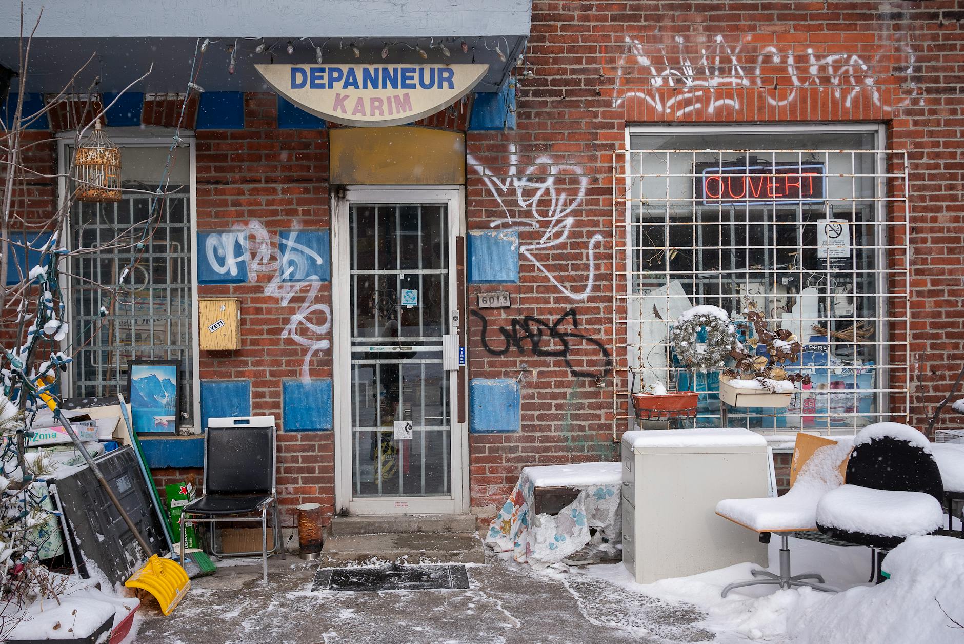 Lettre ouverte aux DRH qui gèrent le droit social « au feeling »