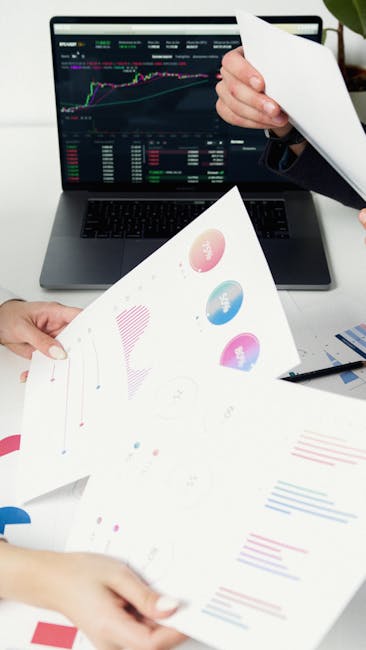 Licenciement économique individuel : critères et conditions légales pour les employeurs