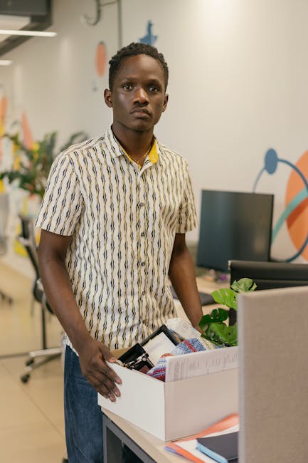 Licenciement pour insubordination : caractériser et gérer la faute grave en entreprise